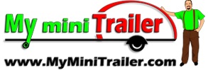 Image for My Mini Trailer with ID of: 1695078