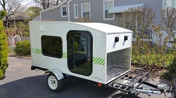 Image for My Mini Trailer with ID of: 1695085