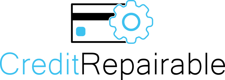 Image for Credit Repairable with ID of: 1695094