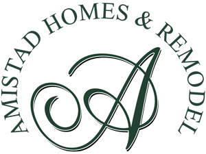 Image for Amistad Homes and Remodel with ID of: 1695120