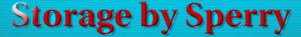 Image for Storage By Sperry with ID of: 1695145