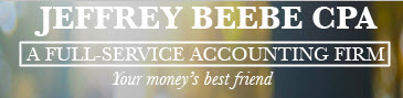 Image for Jeffrey Beebe CPA with ID of: 1695153