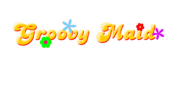 Image for Groovy Maid with ID of: 1695157