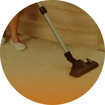 Image for Groovy Maid with ID of: 1695159