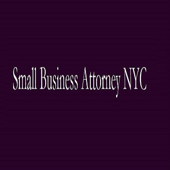 Image for Small Business Attorney NYC with ID of: 1695169