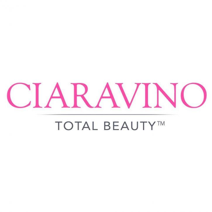 Image for Ciaravino Total Beauty with ID of: 1695191