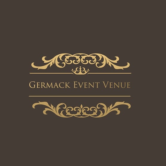 Image for Germack Event Venue with ID of: 1695200