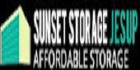 Image for Sunset Storage with ID of: 1695230