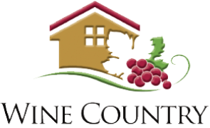 Image for Wine Country Stone Works with ID of: 1695258