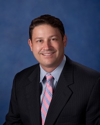Image for Ligman & Moskowitz, PLLC with ID of: 1695282