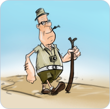 Image for Holy Land Private Tours with ID of: 1695286