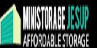 Image for Mini Storage Jesup with ID of: 1695329