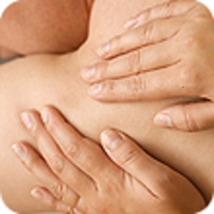 Image for Morris Chiropractic Center with ID of: 1695347