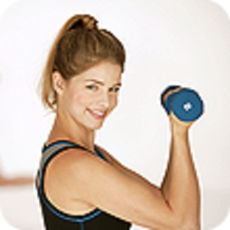 Image for Morris Chiropractic Center with ID of: 1695348