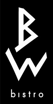 Image for BW Bistro with ID of: 1695350