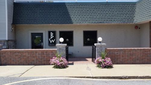 Image for BW Bistro with ID of: 1695352