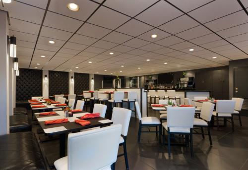 Image for BW Bistro with ID of: 1695353