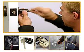 Image for Locksmith Scarborough with ID of: 1695358