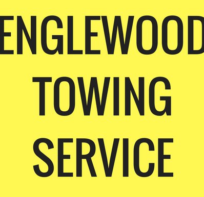 Image for Englewood Towing Service with ID of: 1695370
