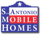 Image for San Antonio Mobile Homes with ID of: 1695388
