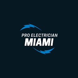 Image for Pro Electrician Miami with ID of: 1695401
