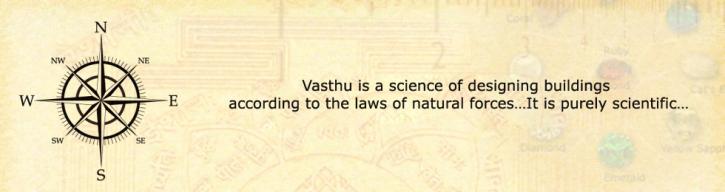Image for Vastu tamil with ID of: 1695417