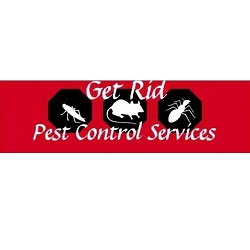 Image for Get Rid Pest Control with ID of: 1695441