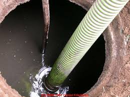 Image for Septic Tank Pumping Guys with ID of: 1695459