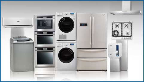 Image for Appliance Repair California Riverside with ID of: 1695479