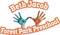 Image for Forest Park Preschool - Beth Jacob with ID of: 1695532