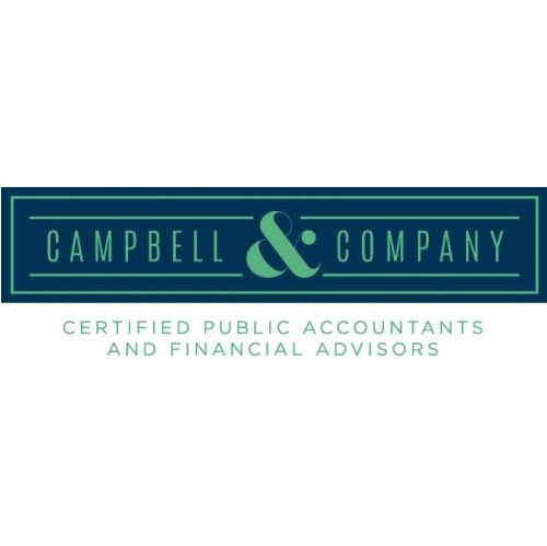 Image for Campbell & Company with ID of: 1695534