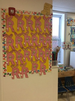 Image for Forest Park Preschool - Beth Jacob with ID of: 1695538