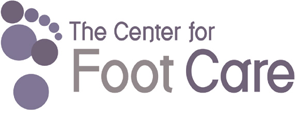 Image for Center for Foot Care with ID of: 1695542