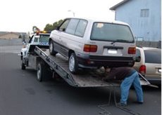 Image for Vineland Super Tow with ID of: 1695598
