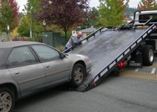 Image for Vineland Super Tow with ID of: 1695599