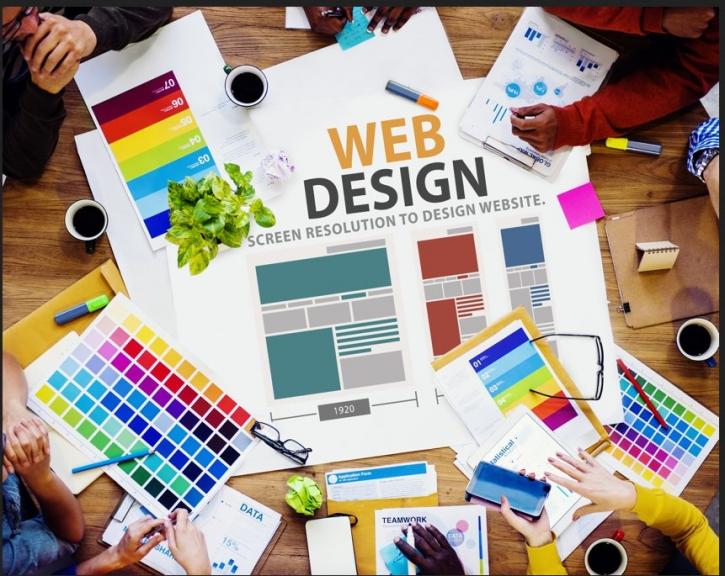Image for AcuTech Consulting with ID of: 1695601