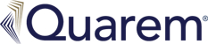 Image for Quarem with ID of: 1695651