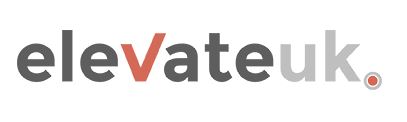 Image for ElevateUK with ID of: 1695662
