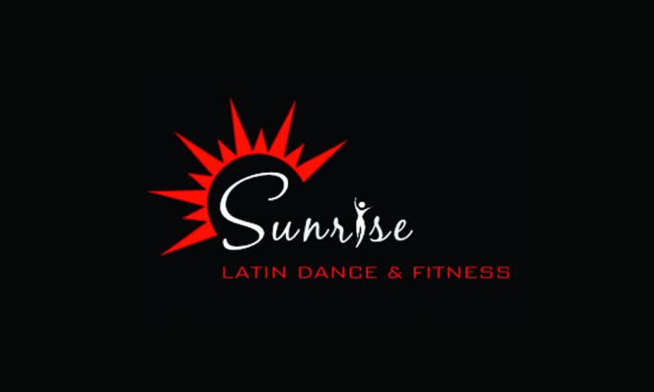 Image for Sunrise Latin Dance with ID of: 1695676