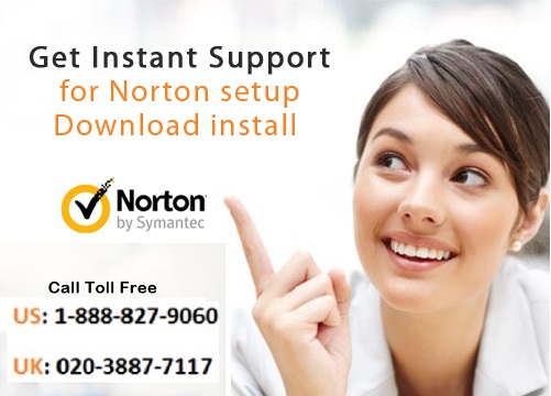 Image for How To Install Norton.com/setup - Call: 1-888-827-9060 with ID of: 1695697