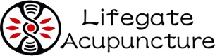 Image for Lifegate Acupuncture & Massage with ID of: 1695730