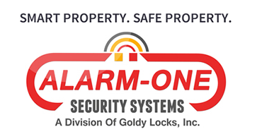 Image for Alarm-One Security Systems with ID of: 1695858