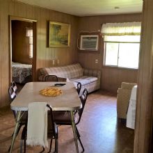 Image for Pinder's Resort with ID of: 1695875