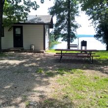 Image for Pinder's Resort with ID of: 1695876