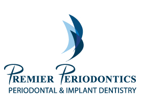 Image for Premier Periodontics with ID of: 1695906