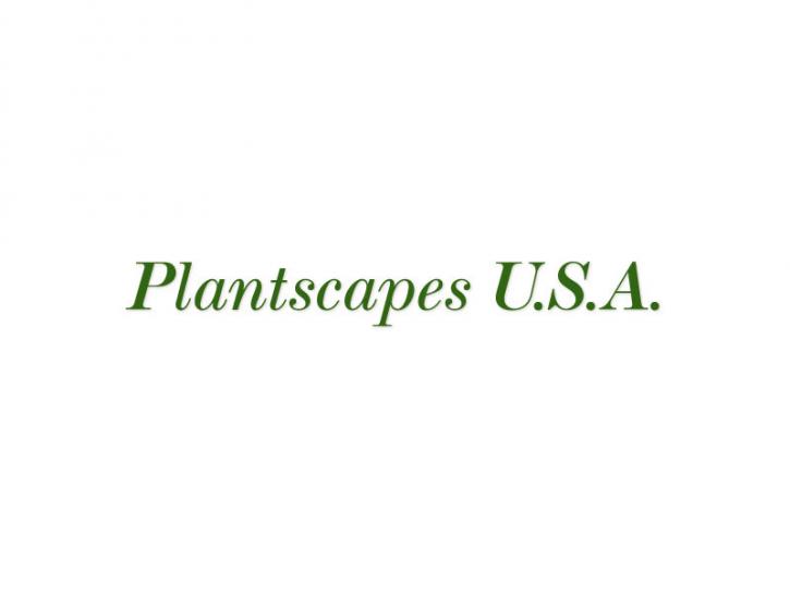 Image for Plantscapes U.S.A. with ID of: 1696025