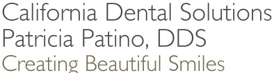 Image for California Dental Solutions with ID of: 1696077