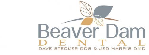 Image for Beaver Dam Dental with ID of: 1696084