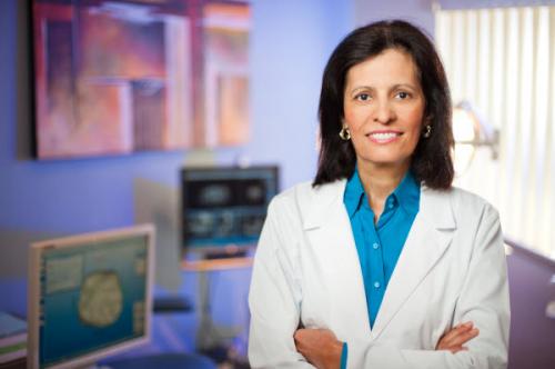 Image for California Dental Solutions with ID of: 1696087