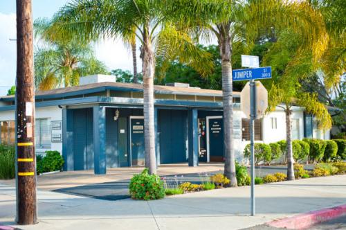 Image for California Dental Solutions with ID of: 1696099
